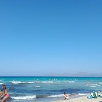 La maison de Margalida