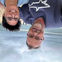 Casa di Jean-François