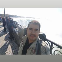 La maison de JOAO PAULO