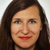 Eva s Haus