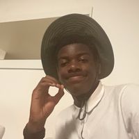 la chambre des bobwaa