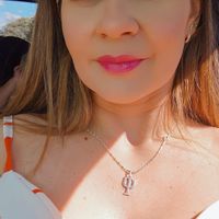 La maison de Crislorane