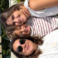 Maison au coeur de la vallée de la Loire