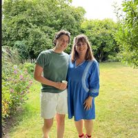 Casa di Océane & Juline