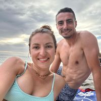 La petite maison d’Hauteville