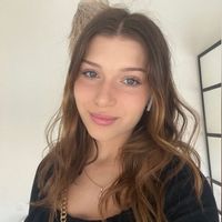 Emma's house