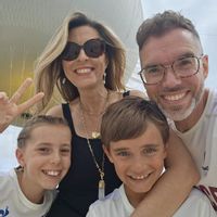 Un cocon de sérénité et d'élégance - Le meilleur de la Bretagne et de la Vallée de la Loire