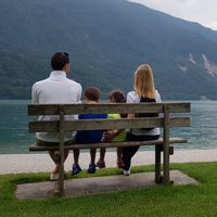 Casa a Tor San Lorenzo