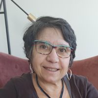 La maison sur le chemin de Saint Jacques de Compostelle