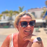 maison à Clane, Ireland