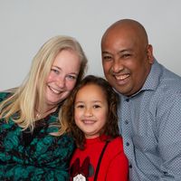 Casa di Catharina (Katja)