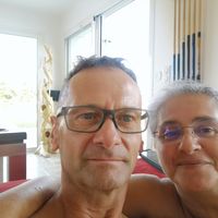 Invitation au voyage