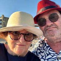 Les Mésanges Bleues