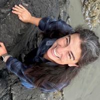 La maison de Kerstin