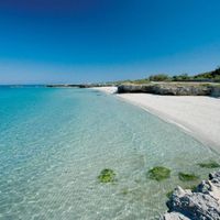 La maison de Alessia