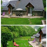 La maison de Nini
