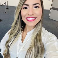 La maison de Beatriz