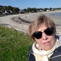 La maison de Fabienne