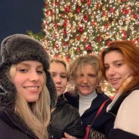 Sunny Beverly Hills Escape