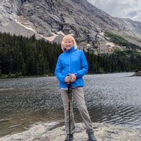 La maison de Paulette