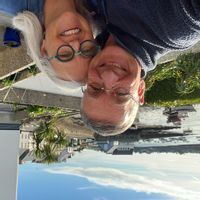 Nathalie & Jean s Haus