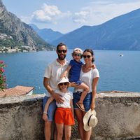 Appartement rez de jardin proche lyon et alentours