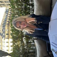 La maison de Virginie