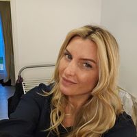 La maison de Virginie