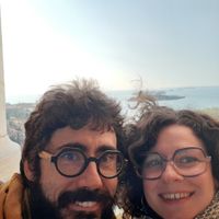 La maison de PAULINE et ALBIN