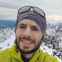 La maison de Bastien et Marion