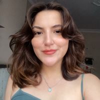 La maison de selanur