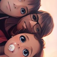 ¡Vitoria-Gasteiz te espera!