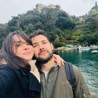 Casa de Laura & Arthur