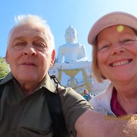 La maison de Henriette