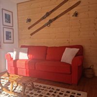 La maison de Ralitsa