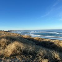 Casa di Marie Therese