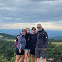 La maison de Fanny & Clément