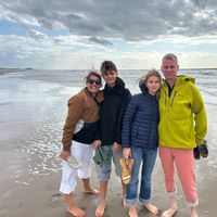 La maison de Fanny & Clément