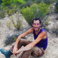 La chambre privée de Nicolas