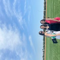 La maison de Selahattin