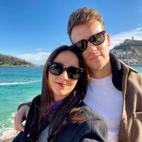 La maison de Dennís