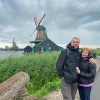 La maison de Gabriel&Andrea