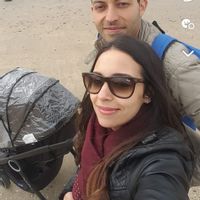 Wissam's house