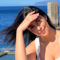 La maison de Daniela