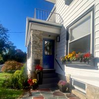 La maison de Julia - Suburbs of NYC