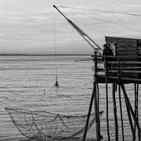 La maison de Jean-Daniel