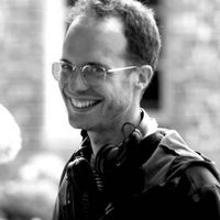 La maison de Paul et Julia, havre de paix proche de la mer