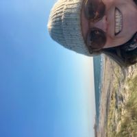 La maison de Benedikte