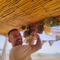 Casa di Josep-Doménec