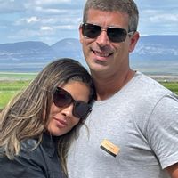 La maison de Sheilla